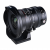 Obiektyw Laowa 17 mm f/4 Zero-D Shift do Nikon Z